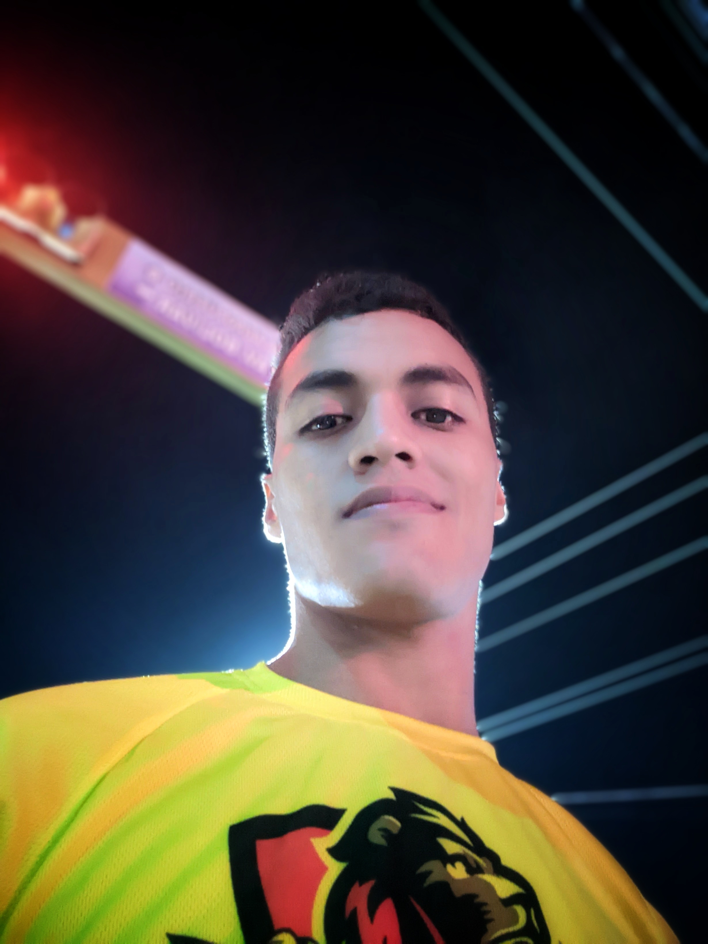 hero-image
